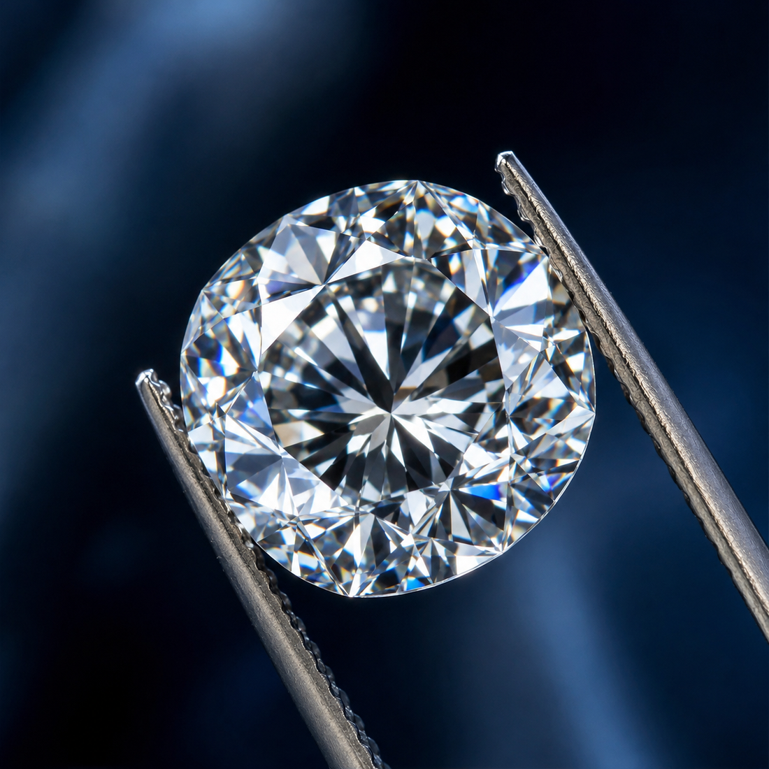 What Are Lab-Grown Diamonds?