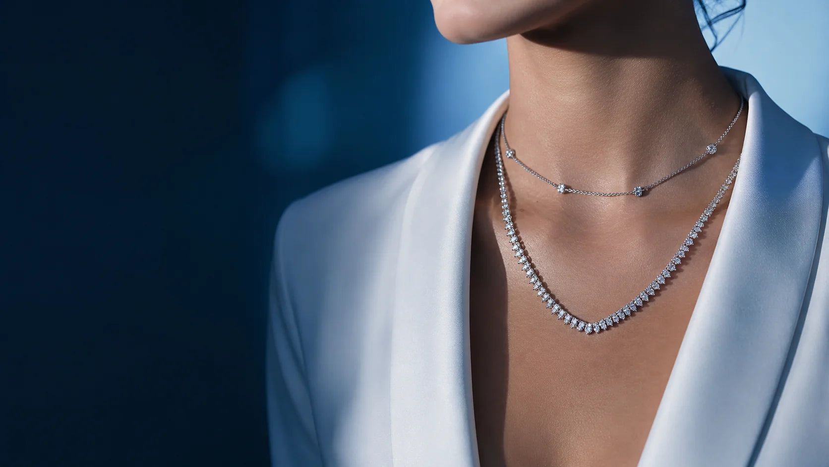 TIMELESS ELEGANCE