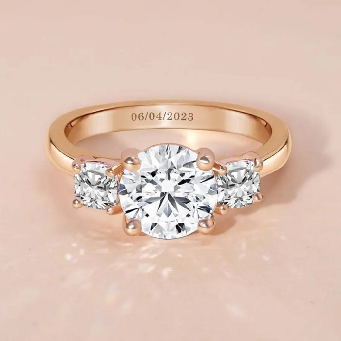 Engagement Rings