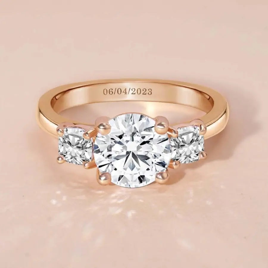 Engagement Rings