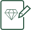 Bespoke Jewelry