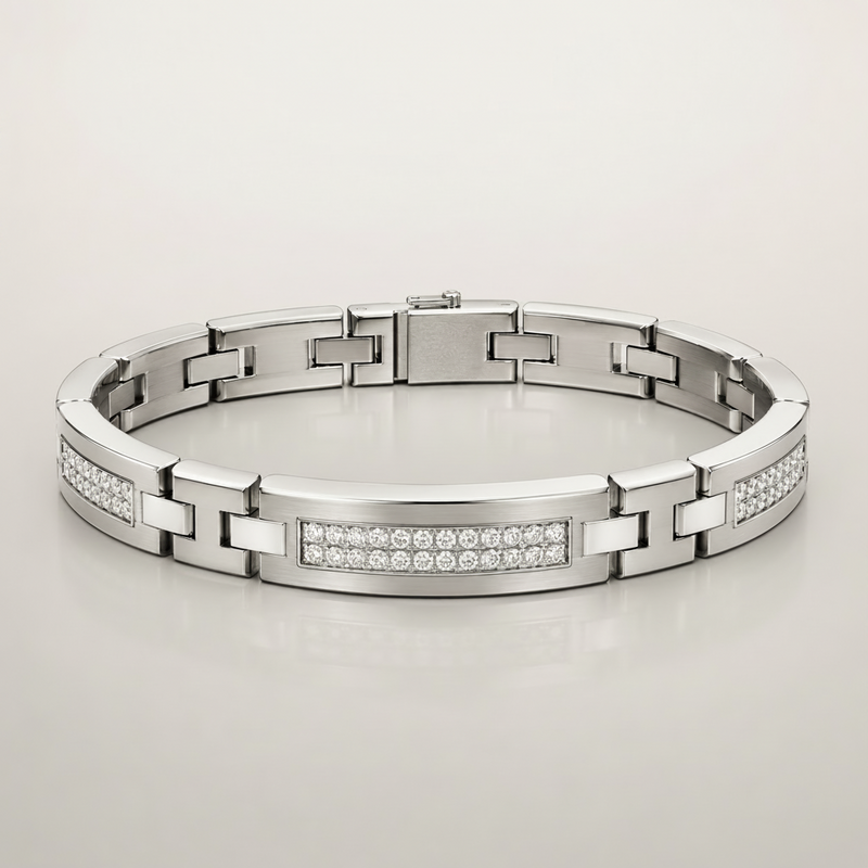 Men’s Bracelets