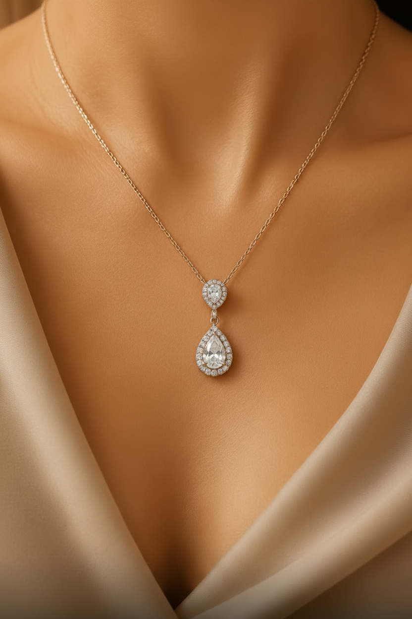 PENDANTS