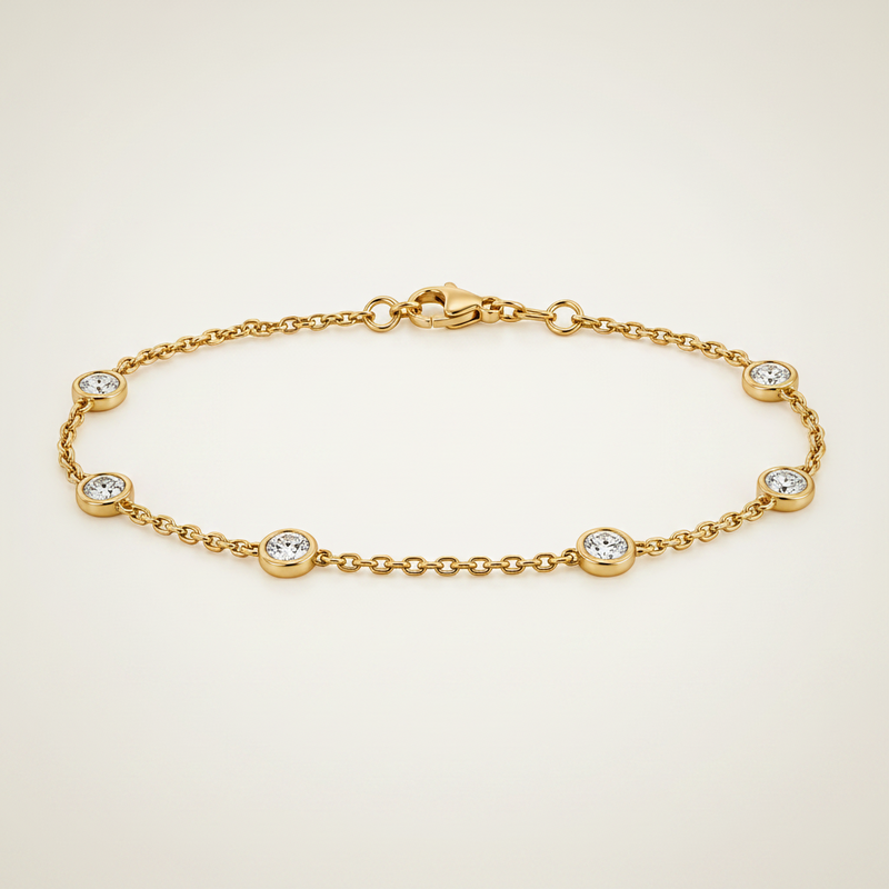 Chain