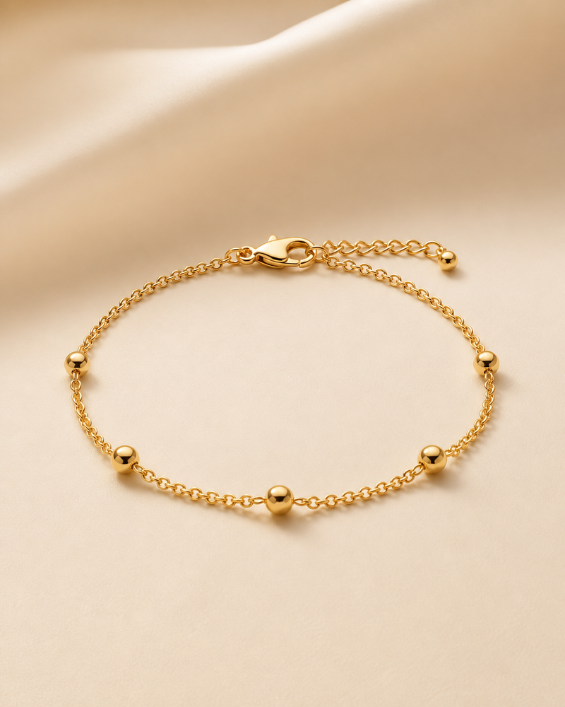 Chain