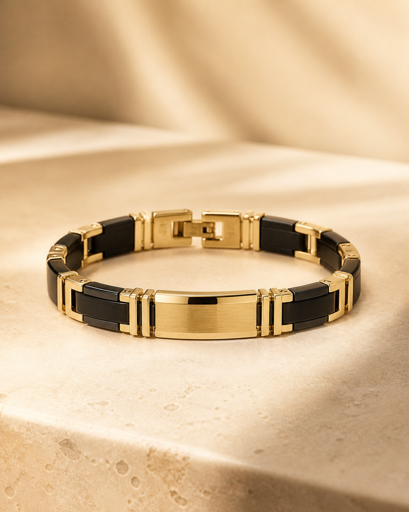 Men’s Bracelets