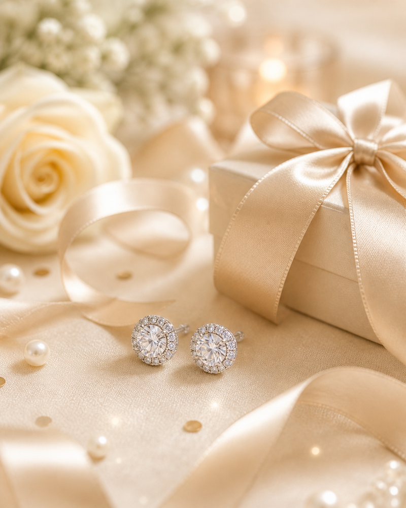 Anniversary