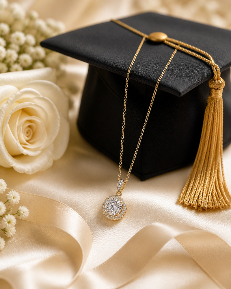 Graduation