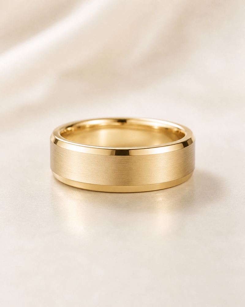 Men’s Wedding