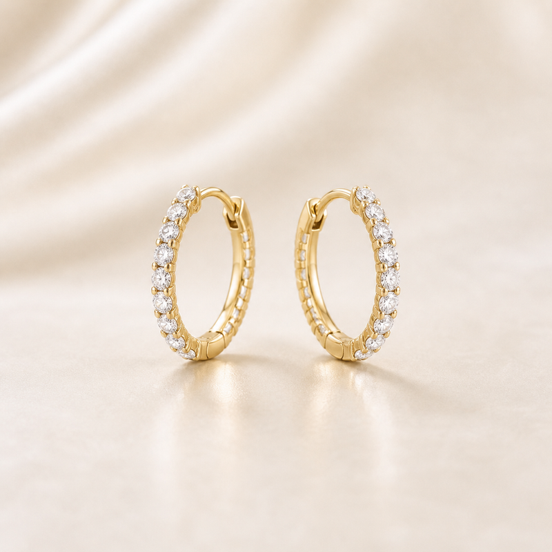 Hoops