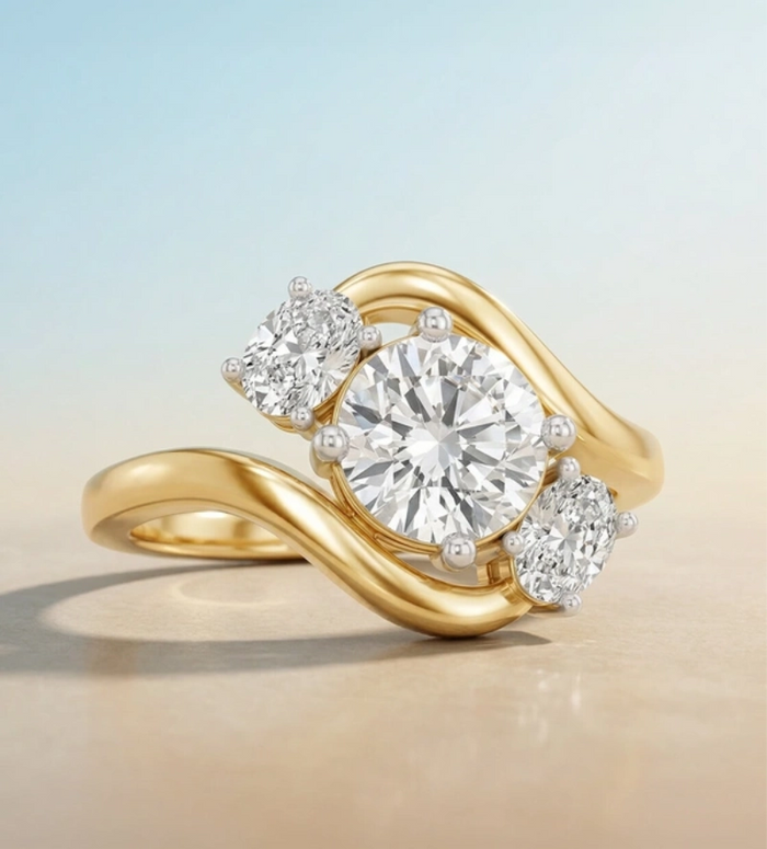 Craftsmanship & Delivery