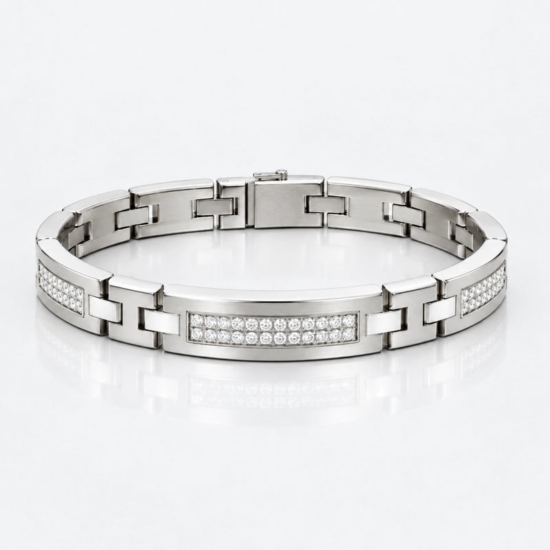 Men’s Bracelets