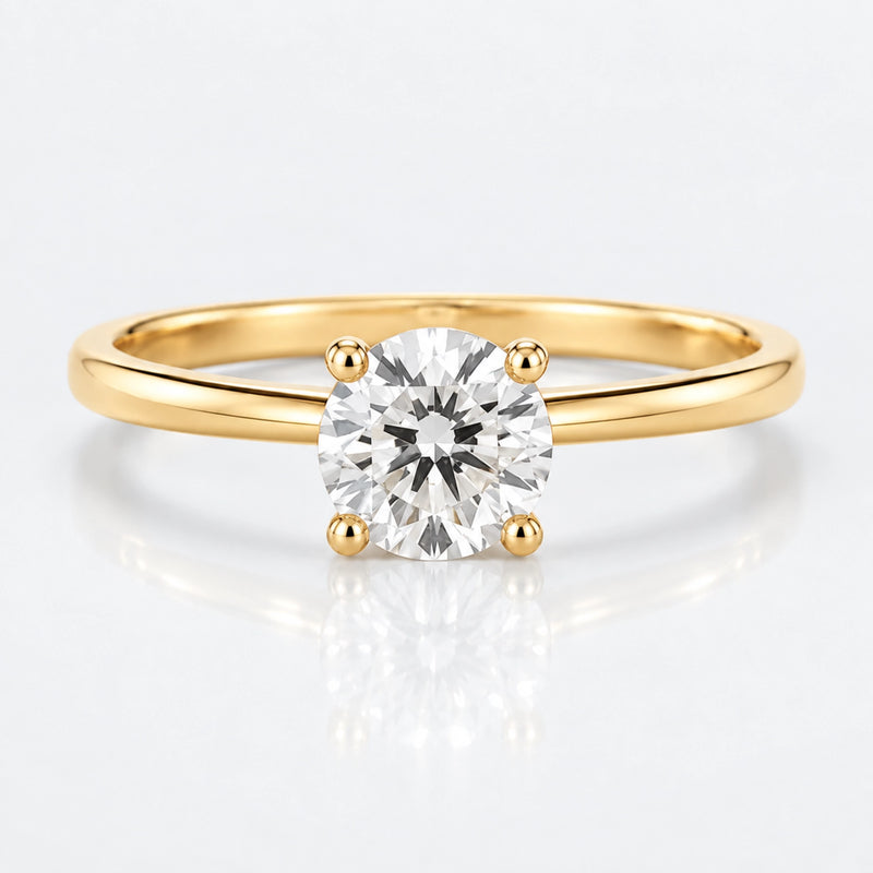 Solitaire