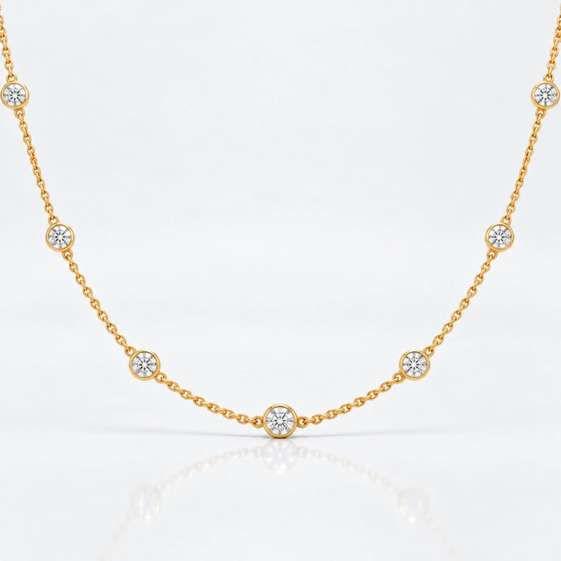 Men’s Necklaces