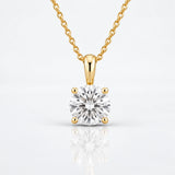 Solitaire