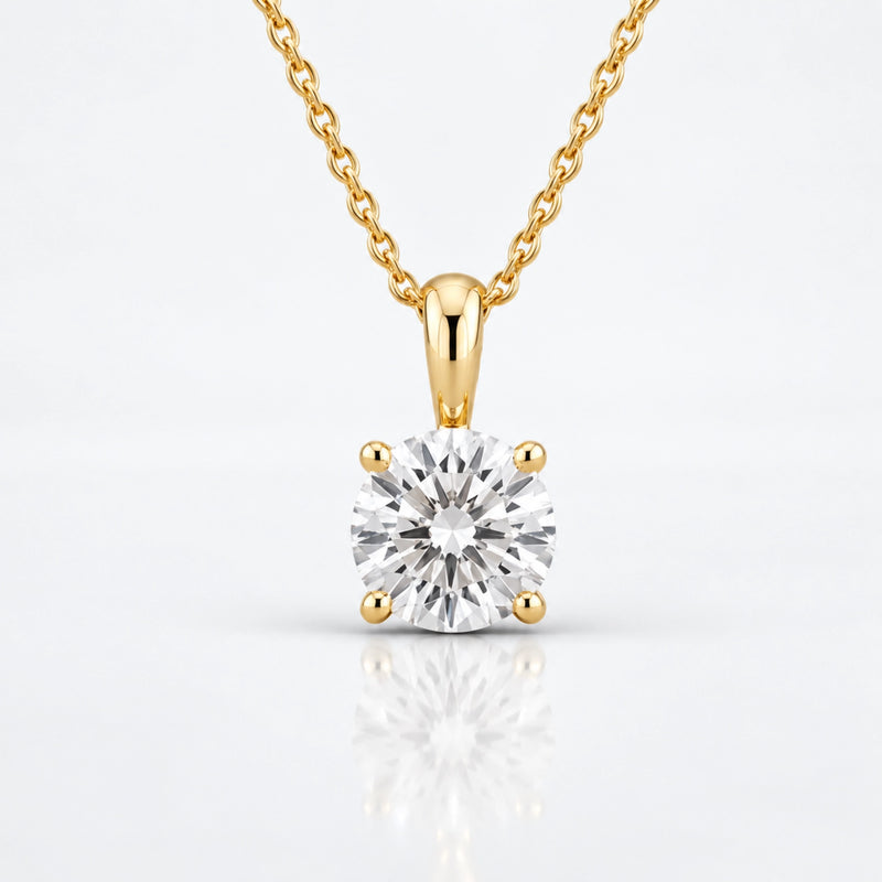 Solitaire