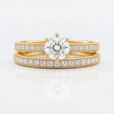 Wedding Rings