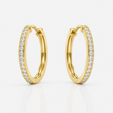 Hoops