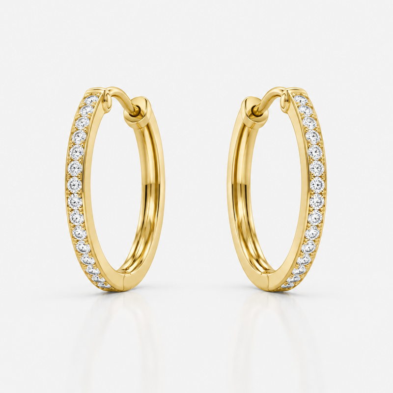 Hoops