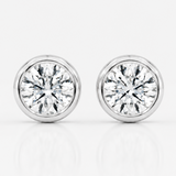 Men’s Earrings