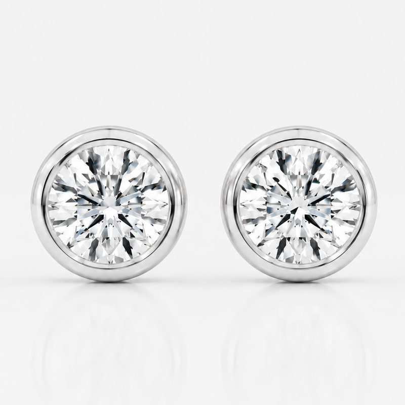 Men’s Earrings