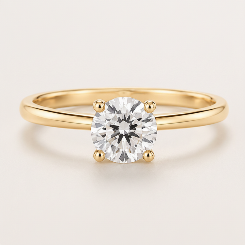 Solitaire