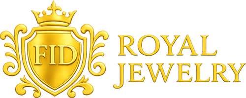FID Royal Jewelry