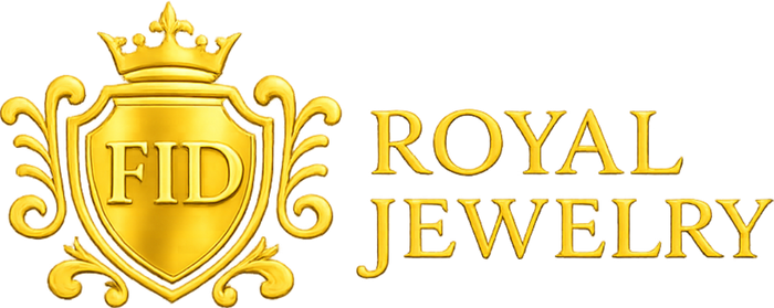 FID Royal Jewelry