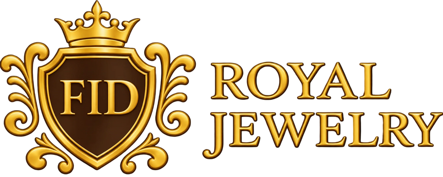 FID Royal Jewelry