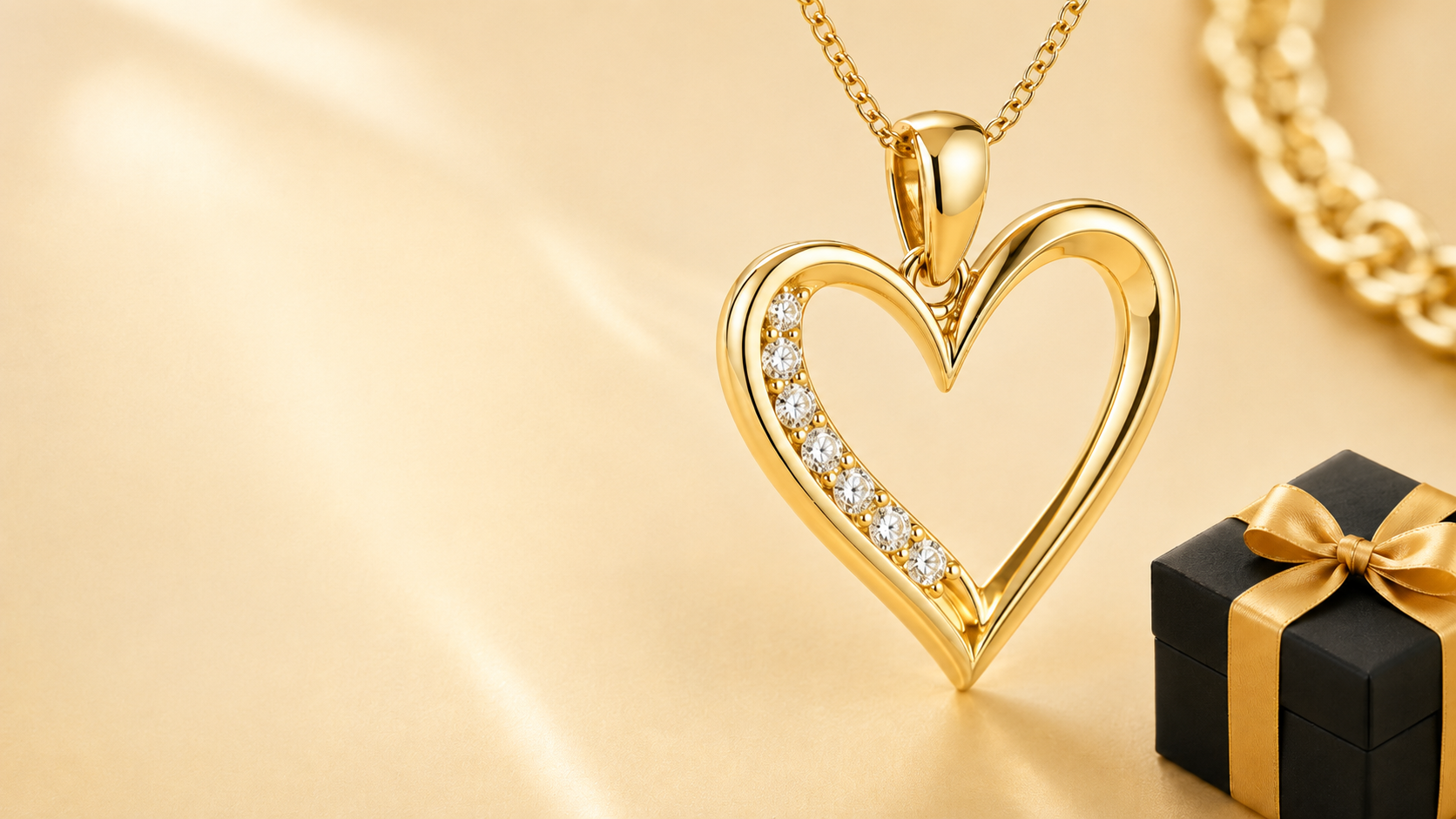PERFECT GIFTS