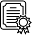 IGI & GIA Certified