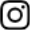 Social 1