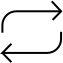 Lifetime Exchange