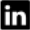 Social 6