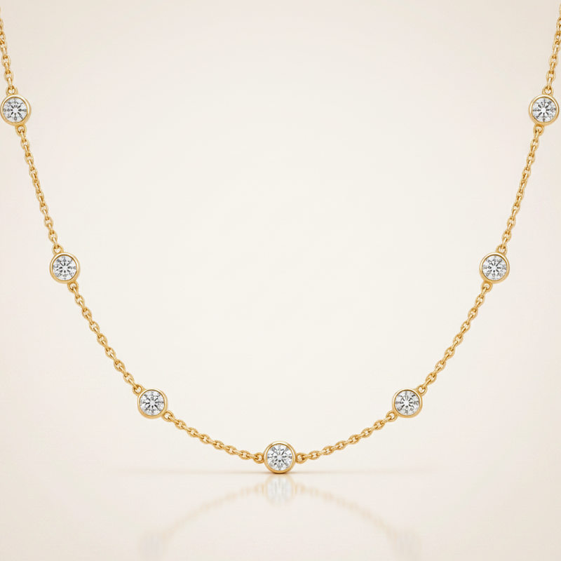 Men’s Necklaces