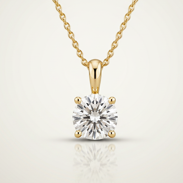 Solitaire