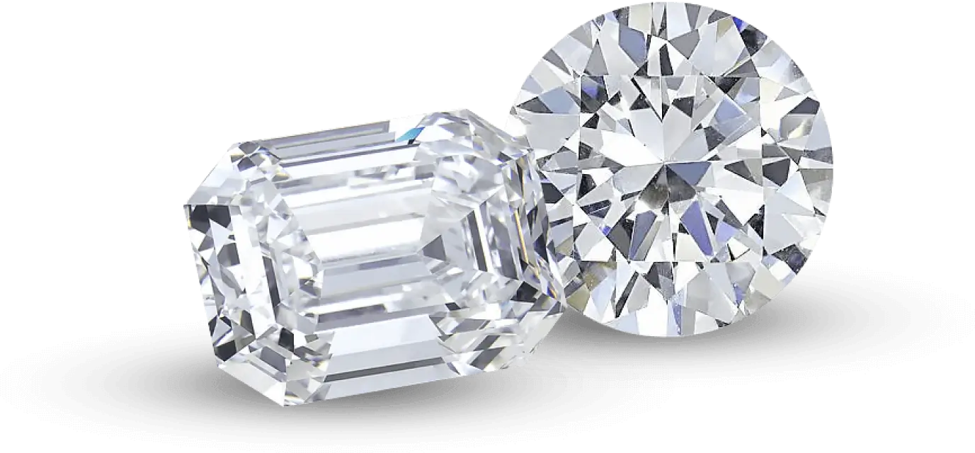 Lab-grown diamond education by FID Royal Jewelry
