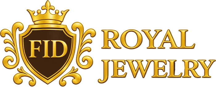 FID Royal Jewelry
