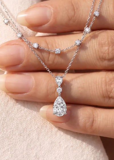 Pendants