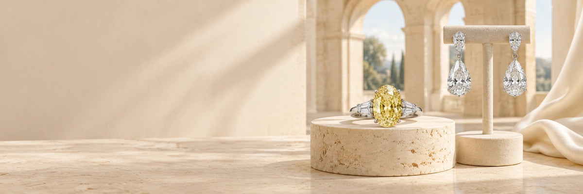 Discover Collections