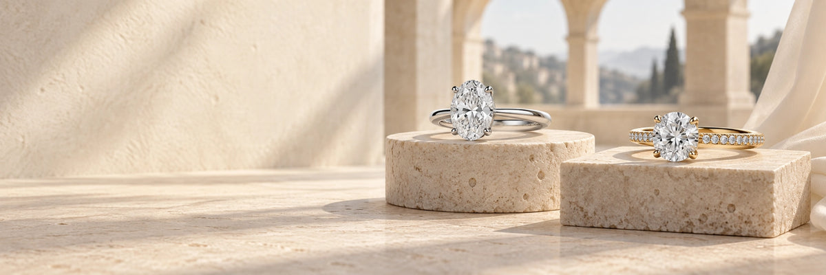 Discover Solitaire