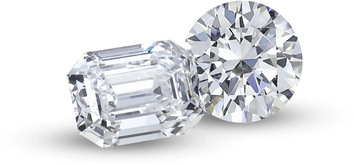 Lab-grown diamond education by FID Royal Jewelry