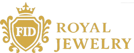 FID Royal Jewelry