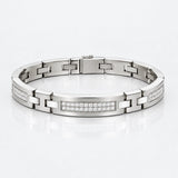 Men’s Bracelets
