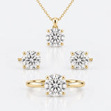 Best Sellers