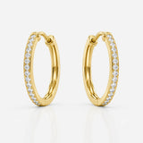 Hoops