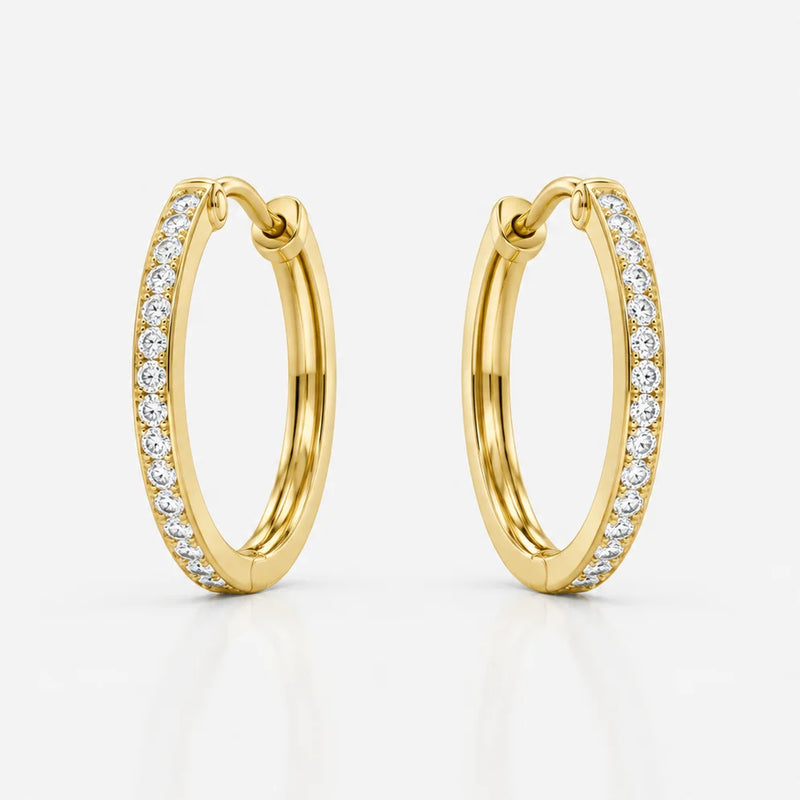 Hoops