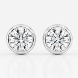 Men’s Earrings
