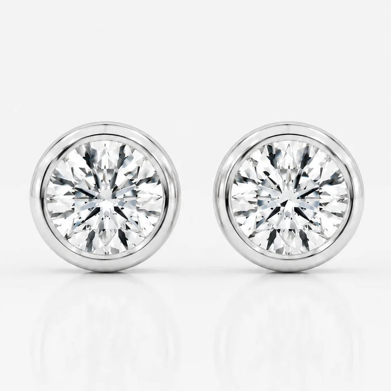 Men’s Earrings