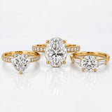 Best Sellers